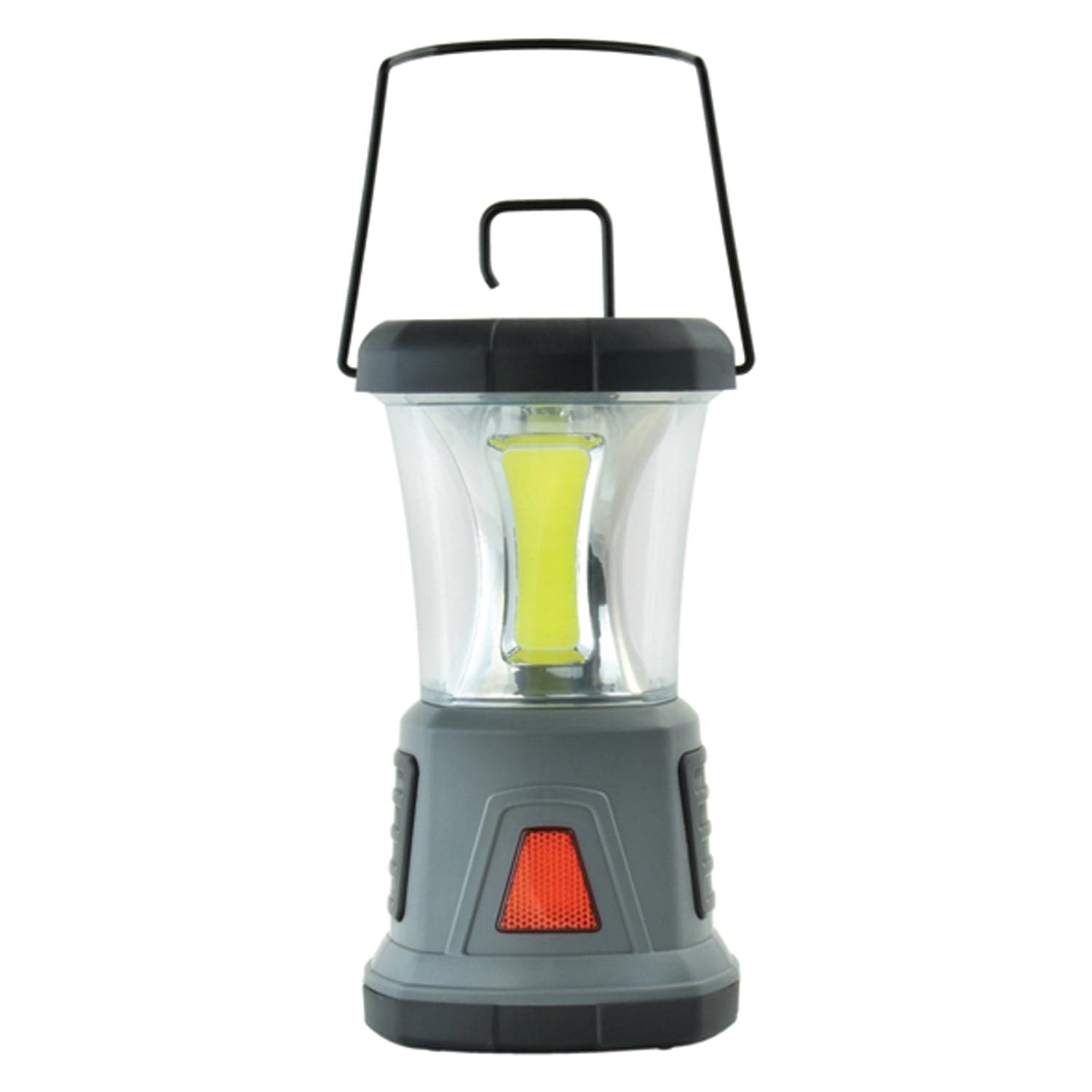 Dorcy 2,000-Lumen Adventure Max Lantern