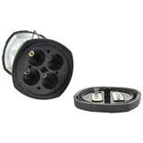 Dorcy 2,000-Lumen Adventure Max Lantern