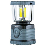 Dorcy Adventure Max 3,000-Lumen Outdoor Lantern