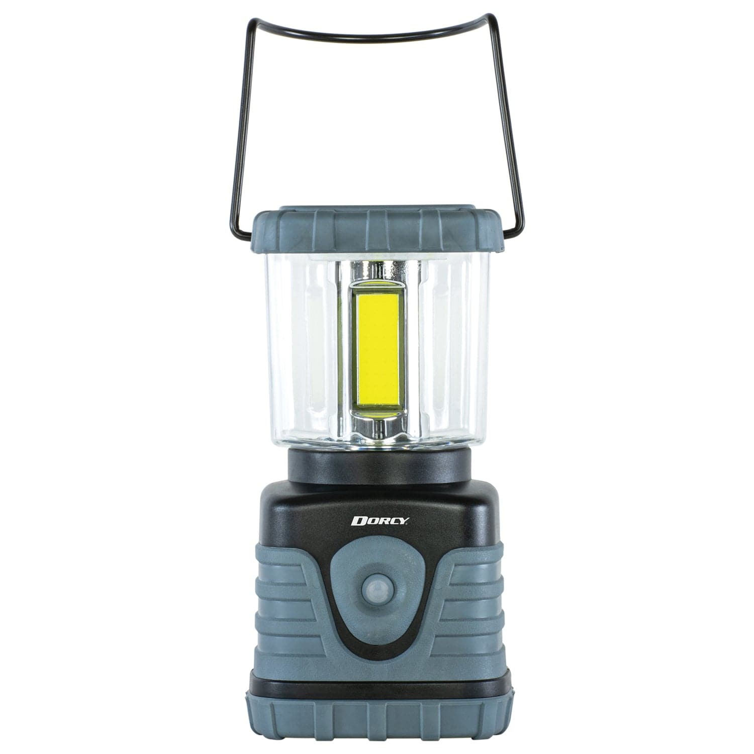 Dorcy Adventure Max 3,000-Lumen Outdoor Lantern