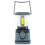 Dorcy Adventure Max 3,000-Lumen Outdoor Lantern