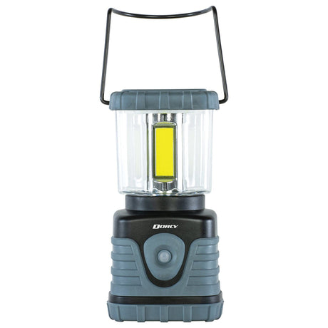 Dorcy Adventure Max 3,000-Lumen Outdoor Lantern