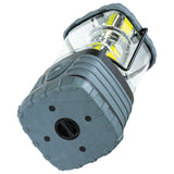 Dorcy Adventure Max 3,000-Lumen Outdoor Lantern