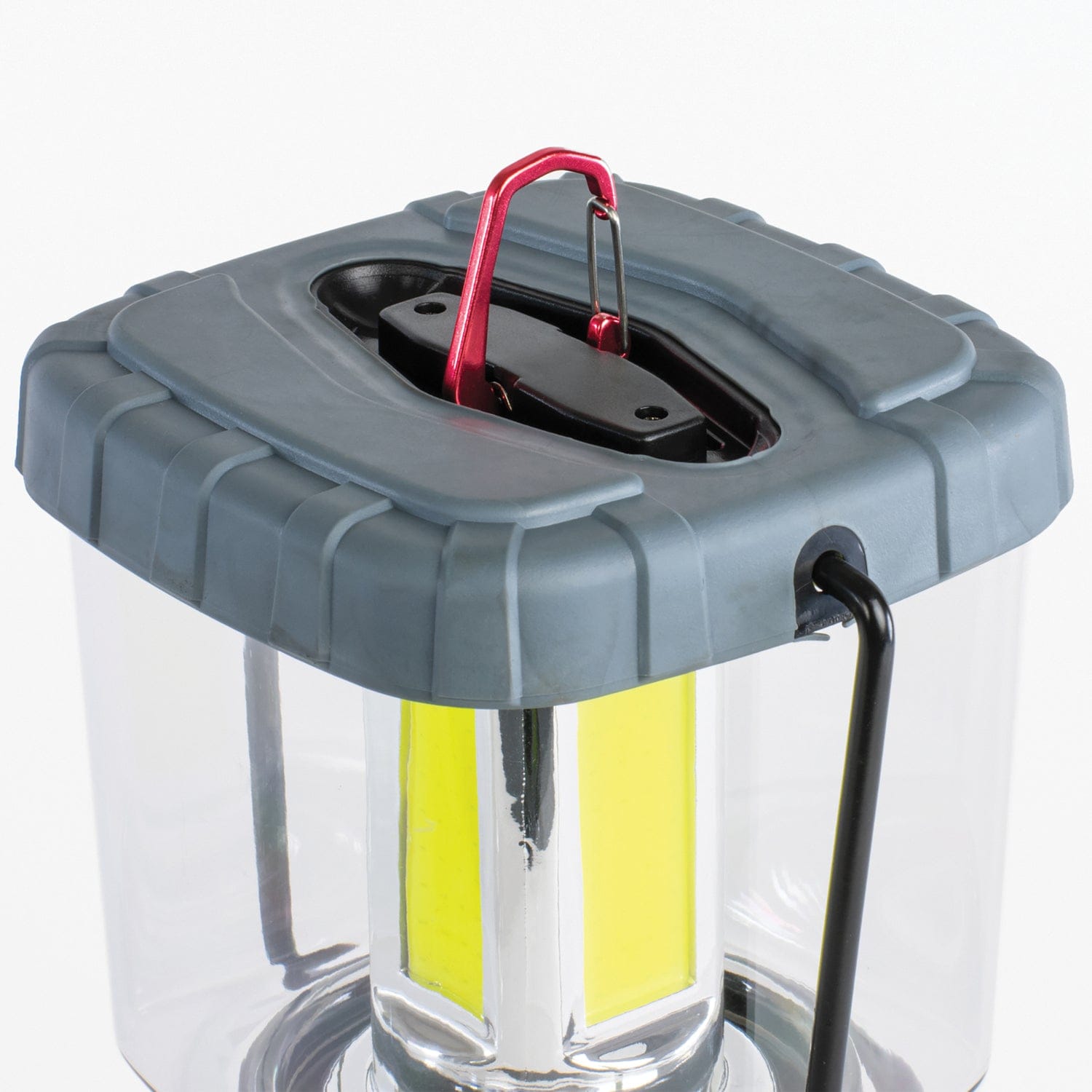 Dorcy Adventure Max 3,000-Lumen Outdoor Lantern