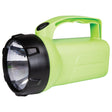 Dorcy 180-Lumen Floating LED Rechargeable Floating Lantern Spotlight
