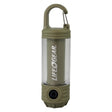 Life+Gear 150-Lumen USB-Rechargeable Multi-Mode Adventure LED Light, 41-3937