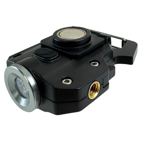 Life+Gear 545-Lumen USB-Rechargeable Multi-Mode LED Utility Light, 41-3938