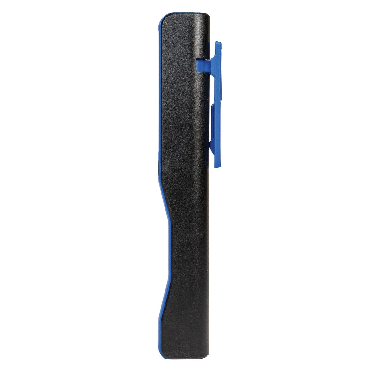 DieHard 200-Lumen Water-Resistant Rechargeable COB LED Pen Light with Clip