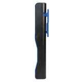 DieHard 200-Lumen Water-Resistant Rechargeable COB LED Pen Light with Clip
