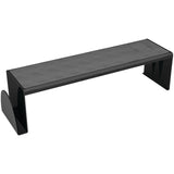 Deflecto Sustainable Office Desk-Shelf Organizer