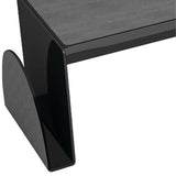Deflecto Sustainable Office Desk-Shelf Organizer