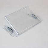 Deflecto Air Deflector for Wall Register