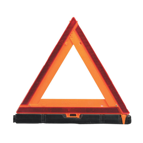 Sate-Lite Emergency Warning Triple Triangles Kit