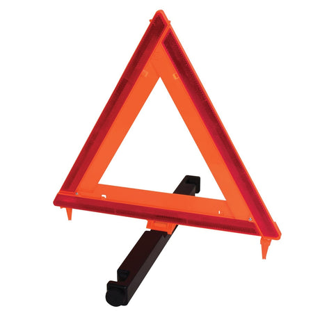 Sate-Lite Emergency Warning Triple Triangles Kit