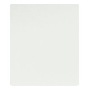 Deflecto OceanMat Office Chair Mat for Hard Floors, 36 In. x 48 In.