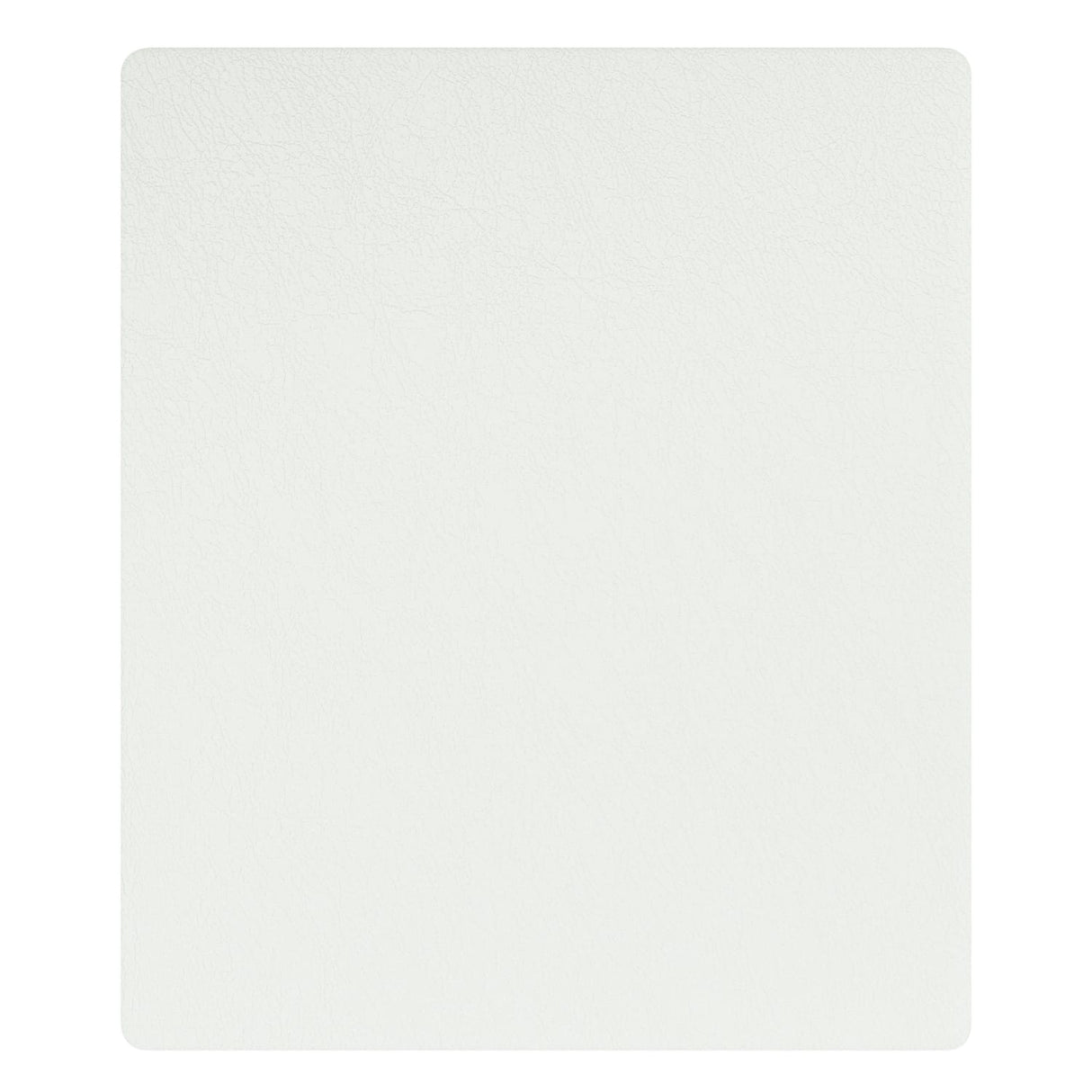 Deflecto OceanMat Office Chair Mat for Hard Floors, 46 In. x 60 In.
