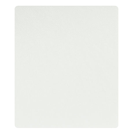 Deflecto OceanMat Office Chair Mat for Hard Floors, 46 In. x 60 In.