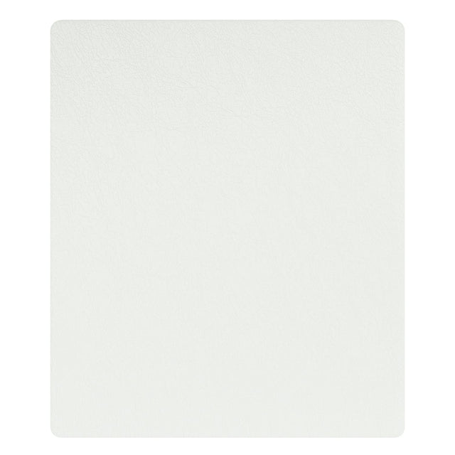 Deflecto OceanMat Office Chair Mat for Hard Floors, 46 In. x 60 In.