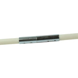 Deflecto 12-Foot Dryer-Duct Cleaning Kit