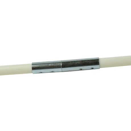 Deflecto 12-Foot Dryer-Duct Cleaning Kit