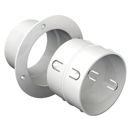 Deflecto Dryer Easy Dock
