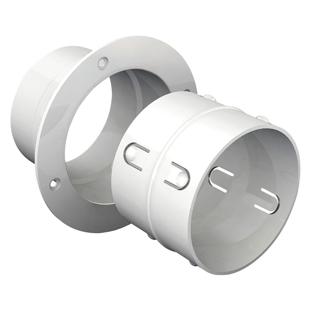 Deflecto Dryer Easy Dock
