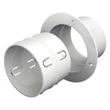 Deflecto Dryer Easy Dock