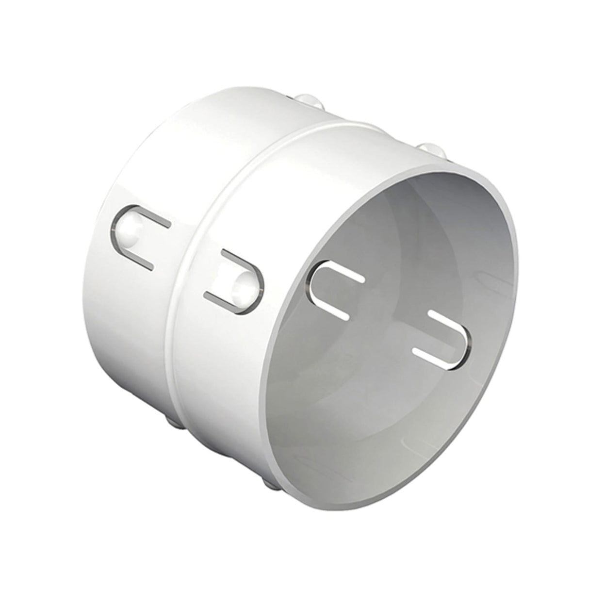 Deflecto Dryer Easy Dock