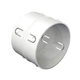 Deflecto Dryer Easy Dock