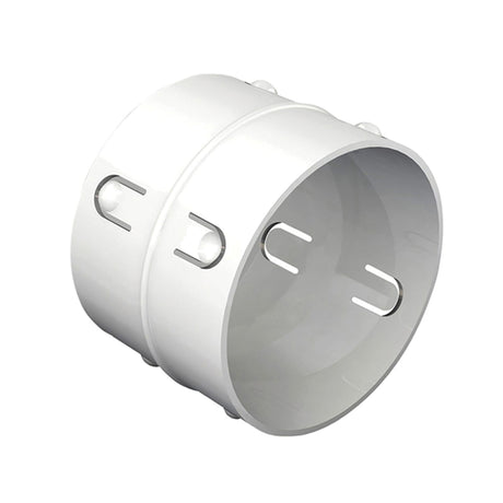 Deflecto Dryer Easy Dock