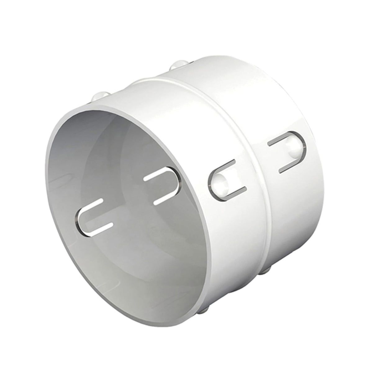 Deflecto Dryer Easy Dock