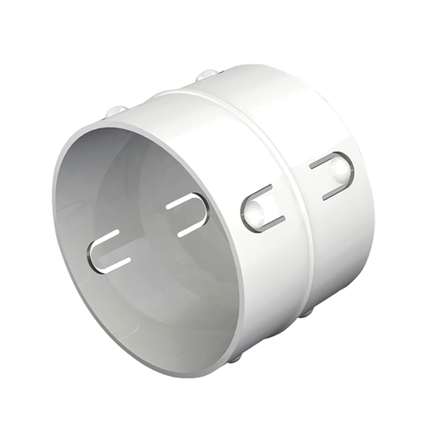 Deflecto Dryer Easy Dock