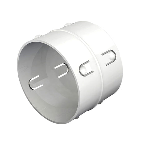 Deflecto Dryer Easy Dock