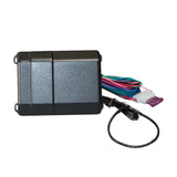 XpressKit Universal Remote-Start Immobilizer Interface Module with Selectable Windings for Larger Vehicle Keys