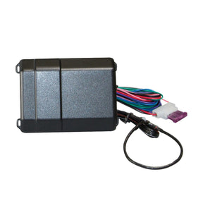 XpressKit Universal Remote-Start Immobilizer Interface Module with Selectable Windings for Larger Vehicle Keys
