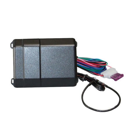 XpressKit Universal Remote-Start Immobilizer Interface Module with Selectable Windings for Larger Vehicle Keys
