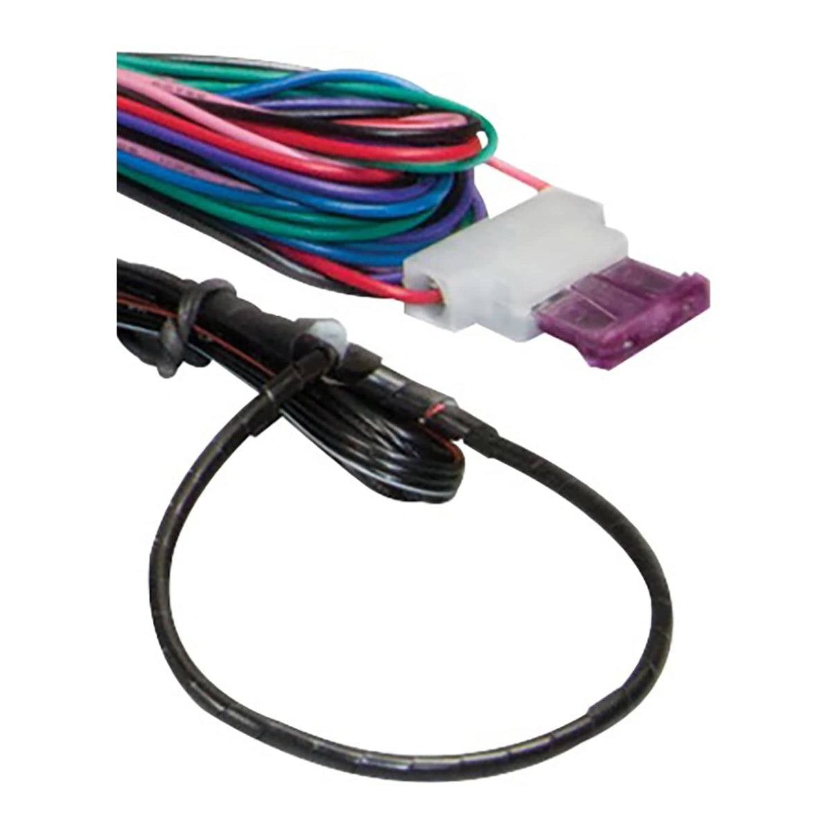 XpressKit Universal Remote-Start Immobilizer Interface Module with Selectable Windings for Larger Vehicle Keys