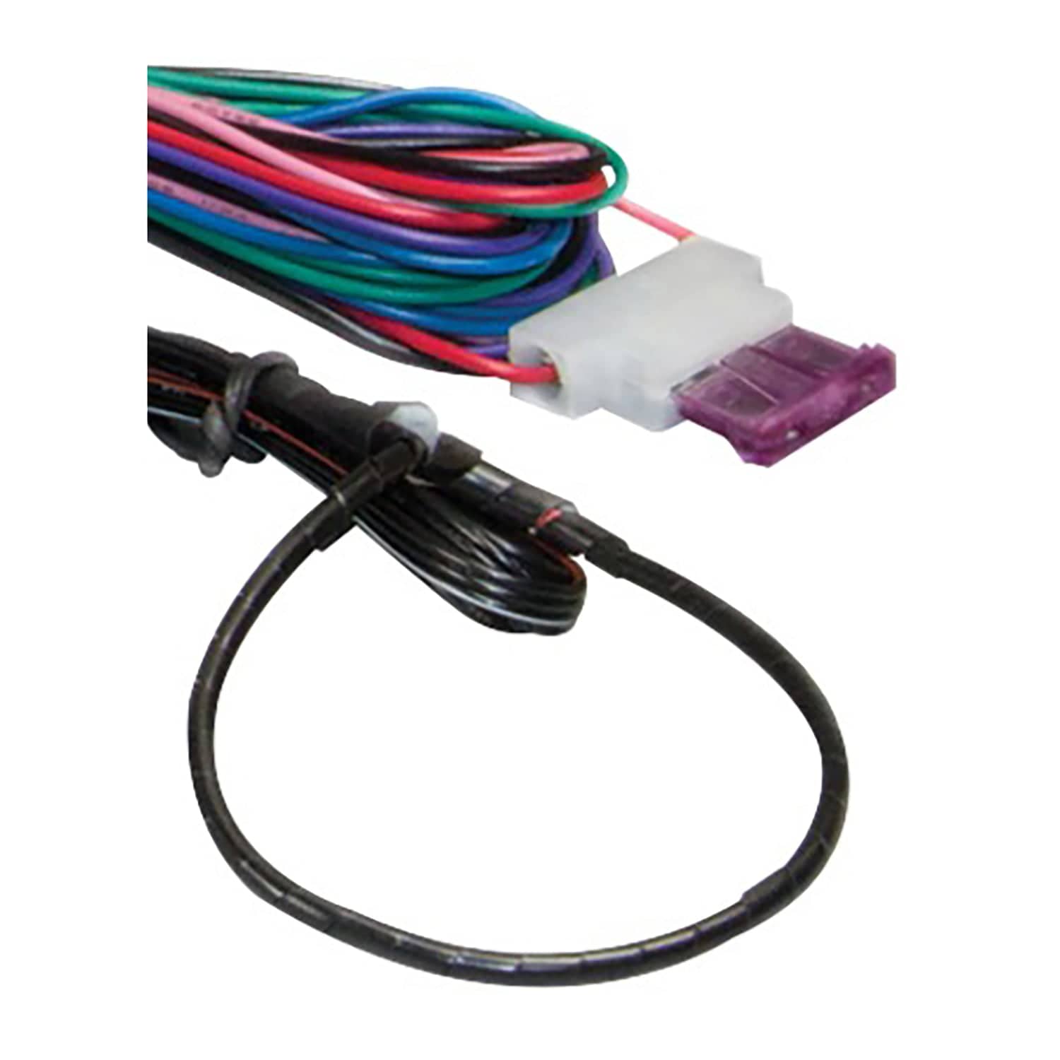 XpressKit Universal Remote-Start Immobilizer Interface Module with Selectable Windings for Larger Vehicle Keys