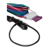 XpressKit Universal Remote-Start Immobilizer Interface Module with Selectable Windings for Larger Vehicle Keys