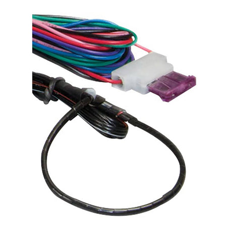 XpressKit Universal Remote-Start Immobilizer Interface Module with Selectable Windings for Larger Vehicle Keys