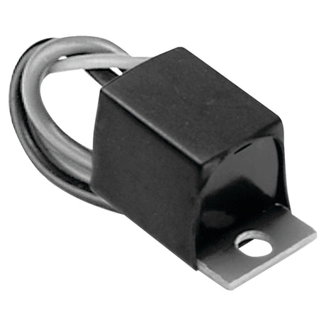 Directed Prewired 20-Amp/10-Amp Mini Relay Assembly