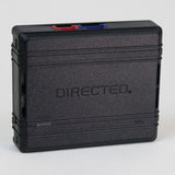 Directed DB3 Digital Remote Start and Override Module with Multibus and Advanced OBD2 Connectivity for SmartStart