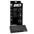 Python DS3P Remote Start System, High Current