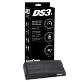 Python DS3P Remote Start System, High Current