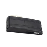 Python DS3P Remote Start System, High Current