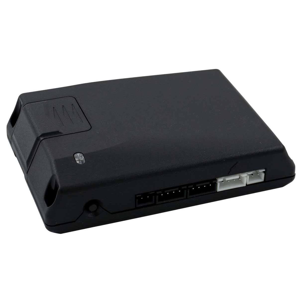 Directed DS4 System with Bluetooth, Harness, and Temperature Sensor
