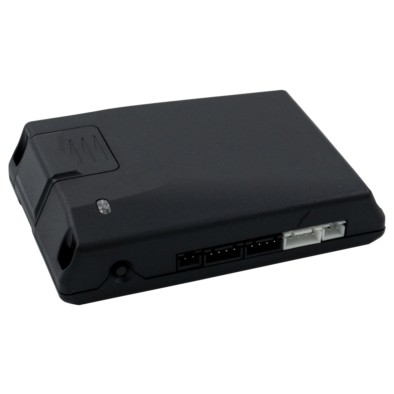 Directed DS4 System with Bluetooth, Harness, and Temperature Sensor