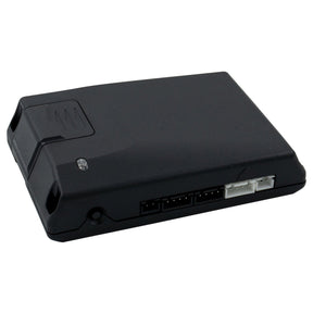 Directed DS4 System with Bluetooth, Harness, and Temperature Sensor