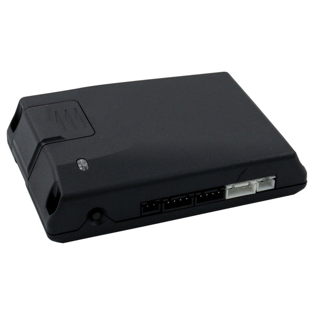 Directed DS4 System with Bluetooth, Harness, and Temperature Sensor