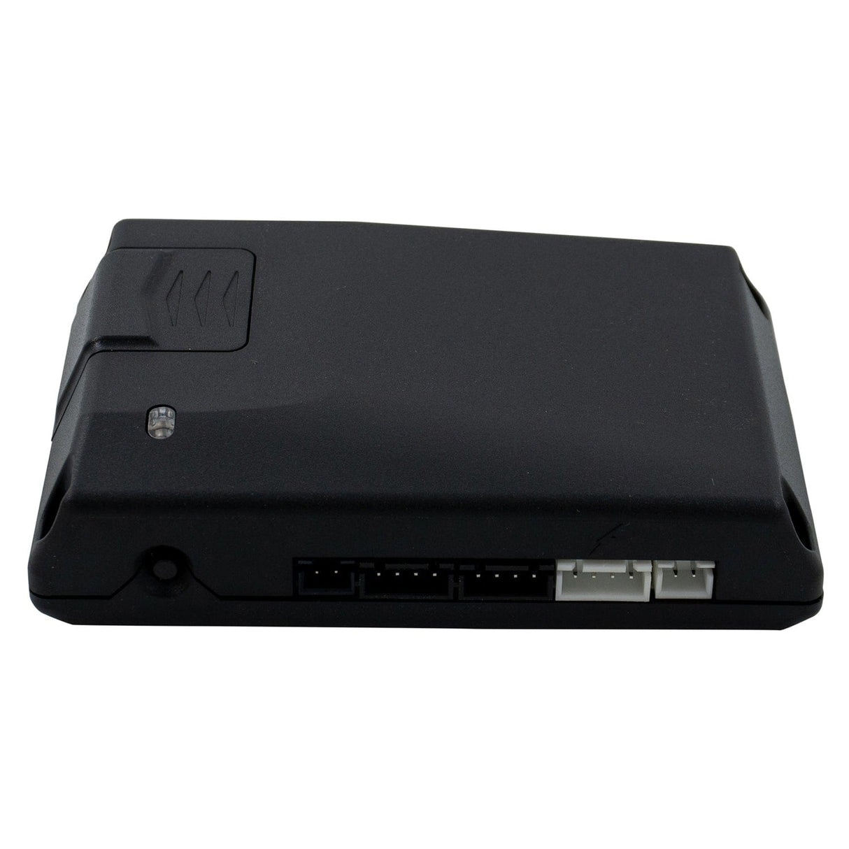 Directed DS4 System with Bluetooth, Harness, and Temperature Sensor